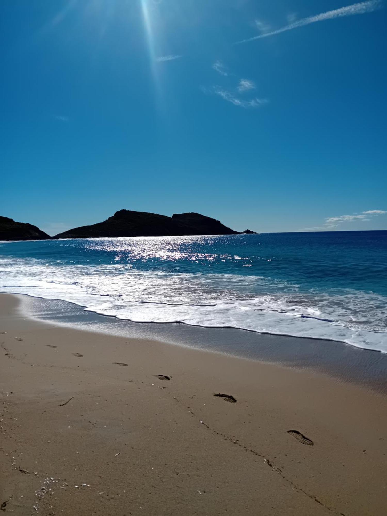 Appartement T2 A La Croix Valmer Piscine Et Tennis Εξωτερικό φωτογραφία